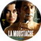 LA MOUSTACHE